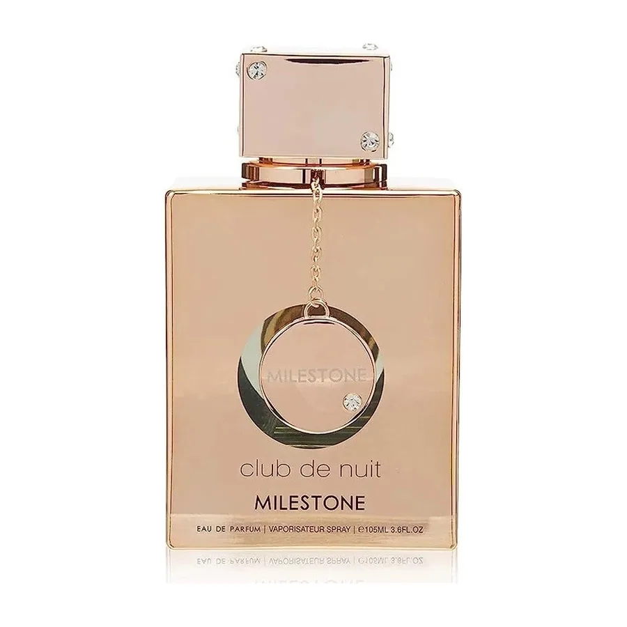 Armaf Club de Nuit Milestone Eau de Parfum 30ml