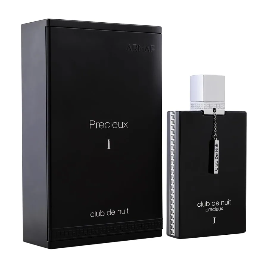 ARMAF Club de Nuit Precieux I Extrait de Parfum 55ml
