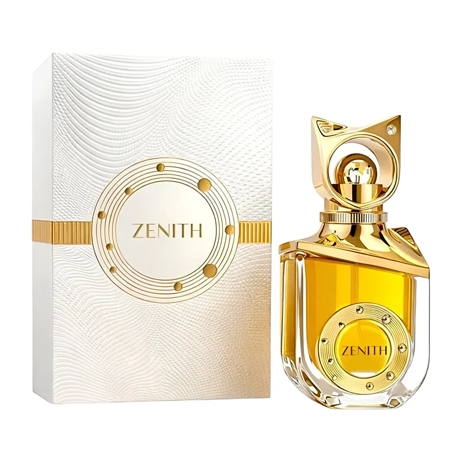 Riiffs Zenith Extrait de Parfum 100ml