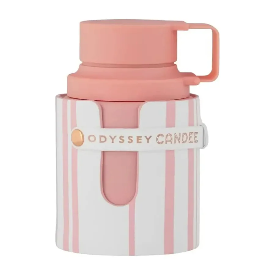 Armaf Odyssey Candee Eau de Parfum 60ml