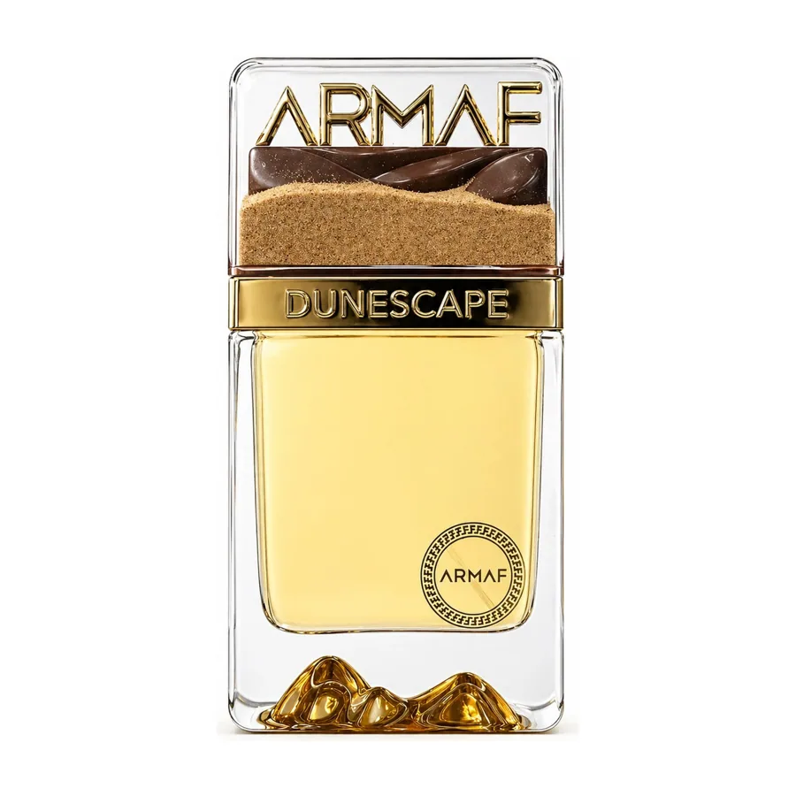 Armaf Dunescape Dubai Extrait de Parfum 100ml