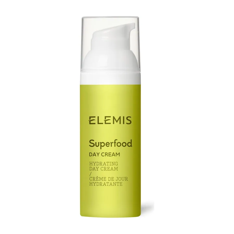 Elemis Superfood Day Cream 50ml