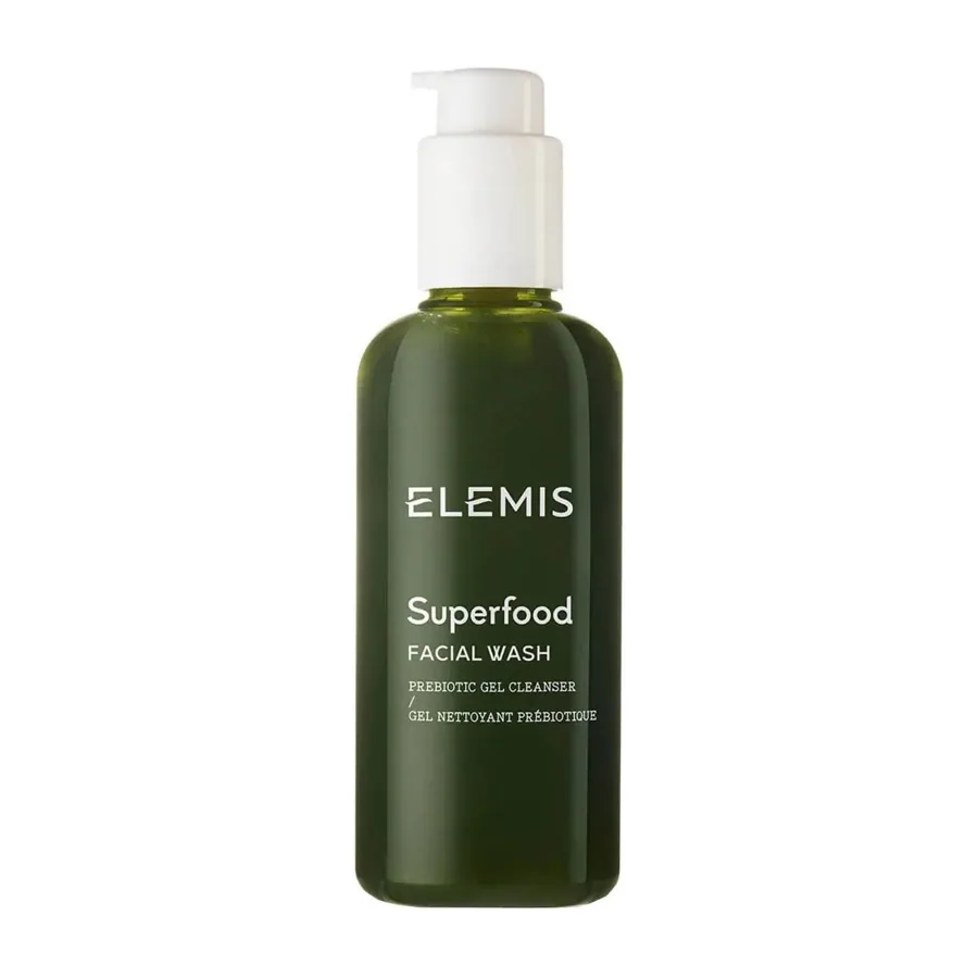 Elemis Superfood Facial Wash 200ml