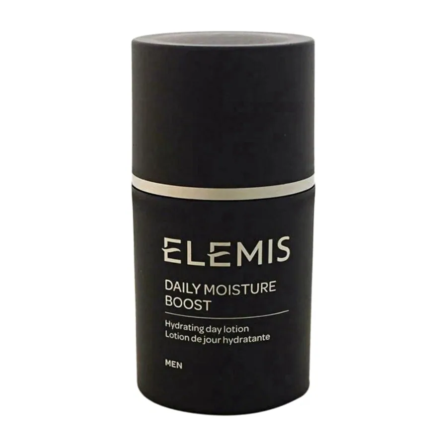 Elemis Men Daily Moisture Boost 50ml