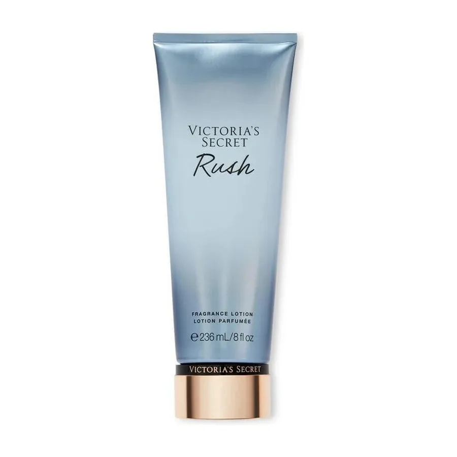 Victoria's Secret Rush Body Lotion 236ml