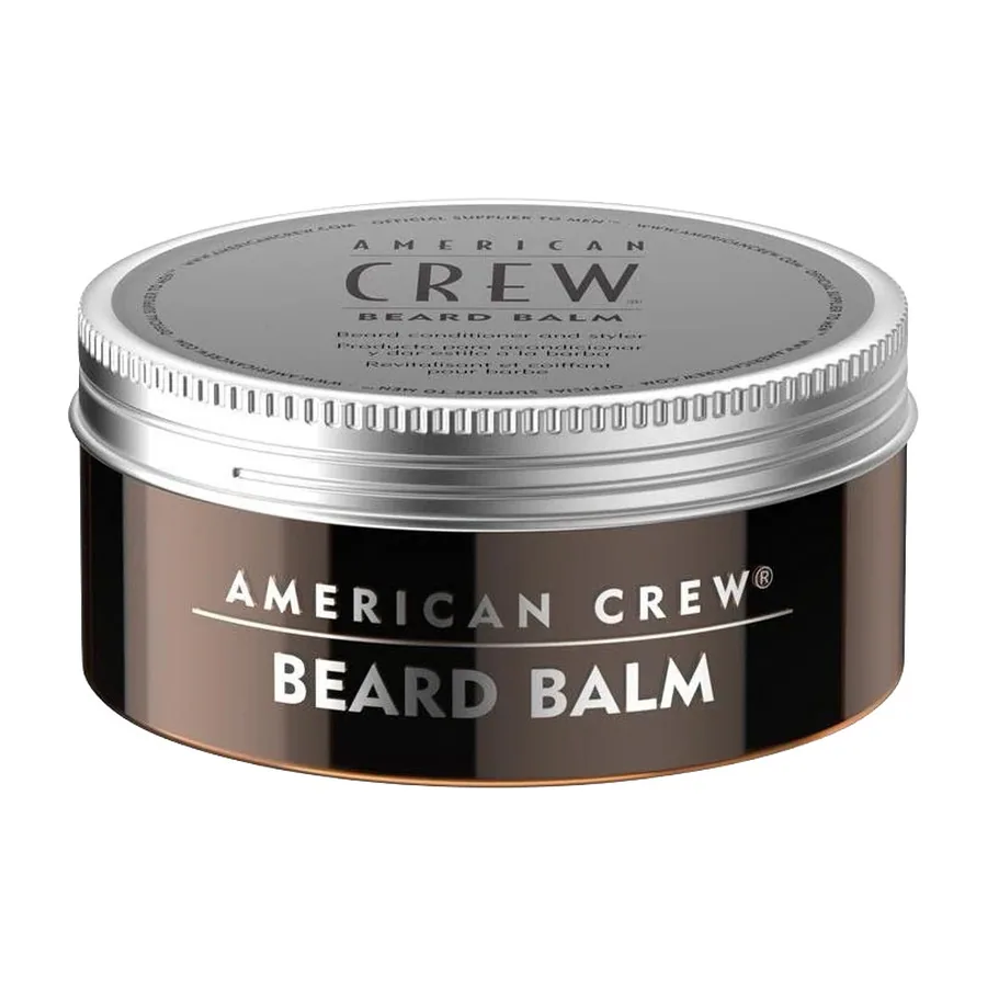 American Crew Beard Balm 60g