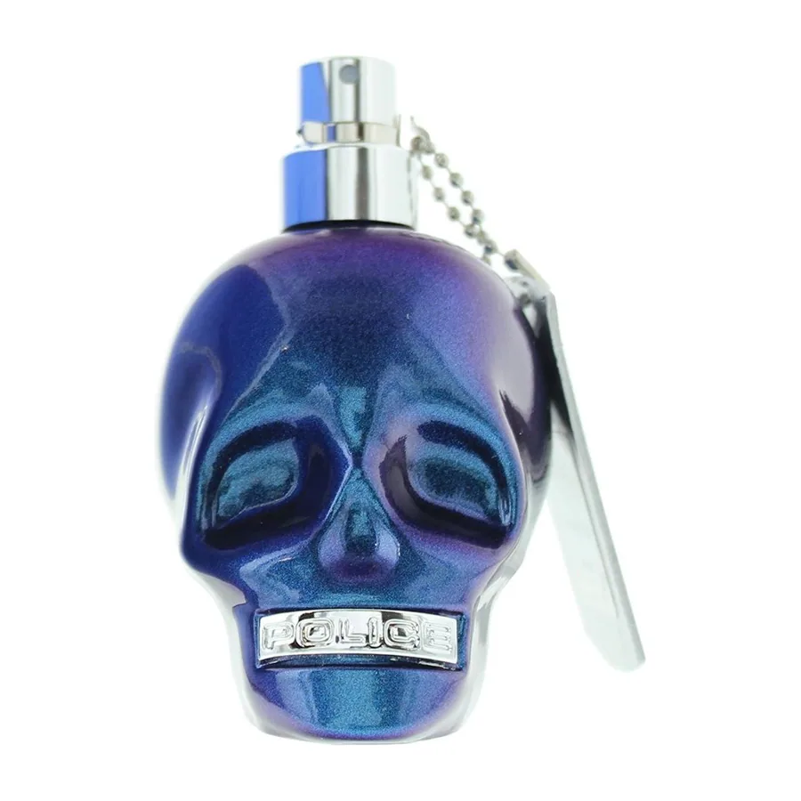 Police To Be My Avatar For Man Eau de Toilette 40ml