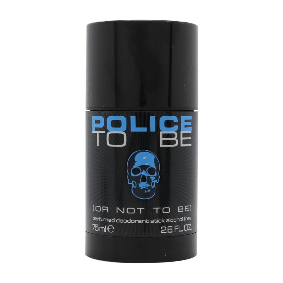 Police To Be Deodorant Stick 75ml
