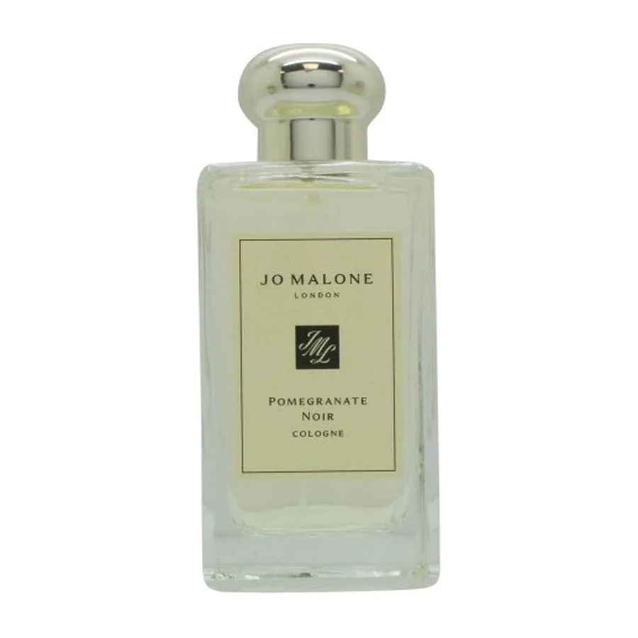Jo Malone London Pomegranate Noir Eau de Cologne 30ml
