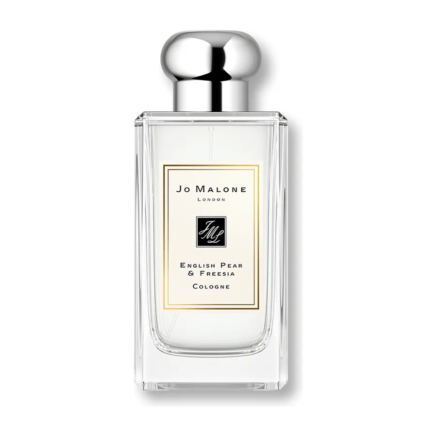 Jo Malone London English Pear & Freesia Eau de Cologne 100ml
