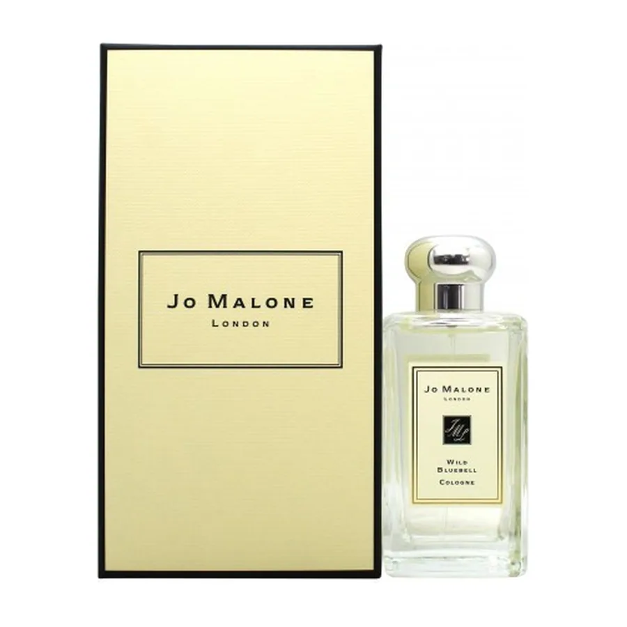 Jo Malone London Wild Bluebell Cologne 100ml