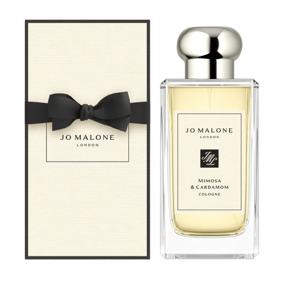 Jo Malone London Mimosa & Cardamom Cologne 100ml