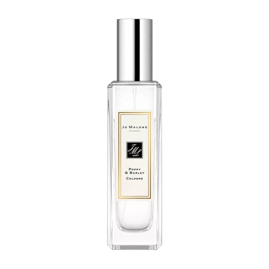 Jo Malone Poppy & Barley Eau de Cologne 30ml