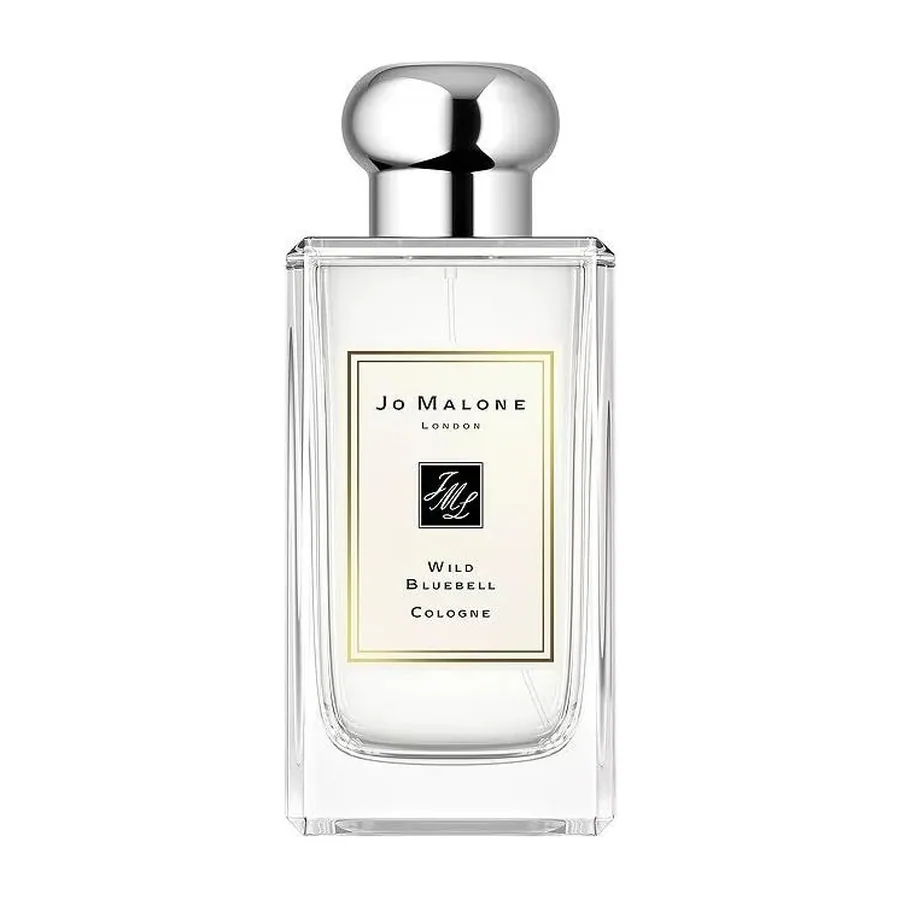 Jo Malone Wild Bluebell Eau de Cologne Spray 50ml