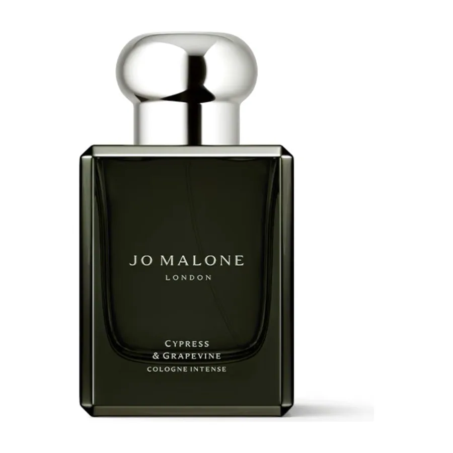 Jo Malone Cypress & Grapevine Cologne Intense 50ml