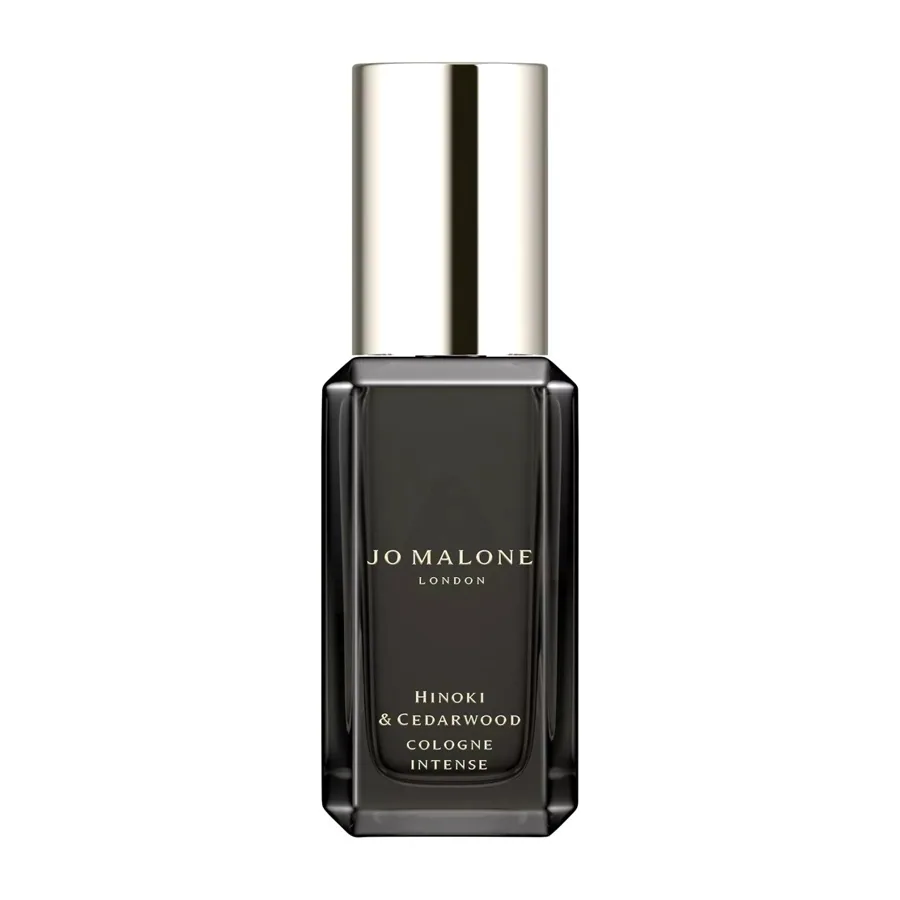 Jo Malone Hinoki & Cedarwood Cologne Intense 50ml