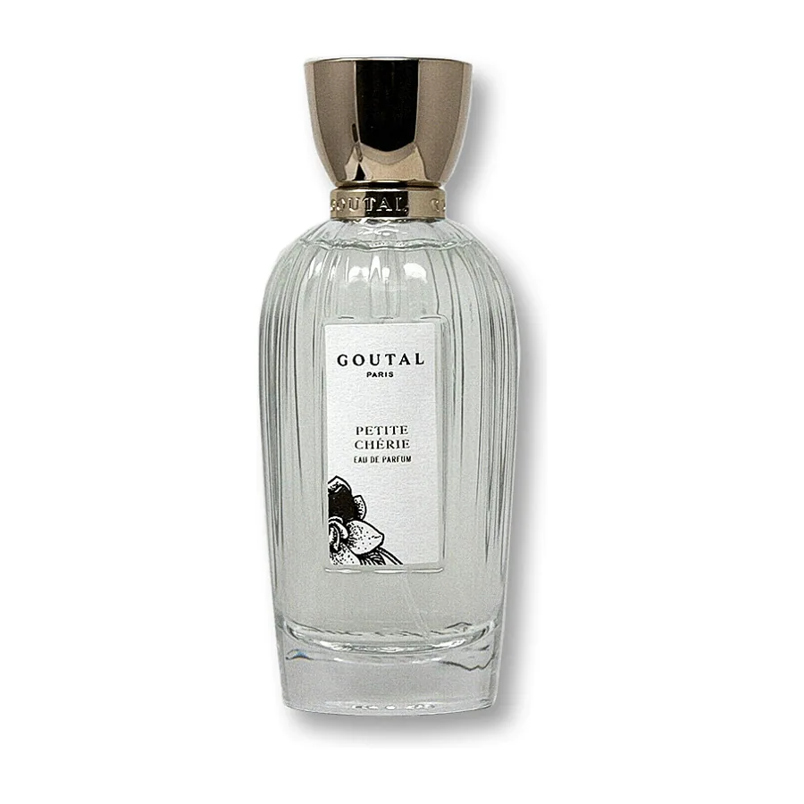 Goutal Petite Chérie Eau de Parfum 100ml