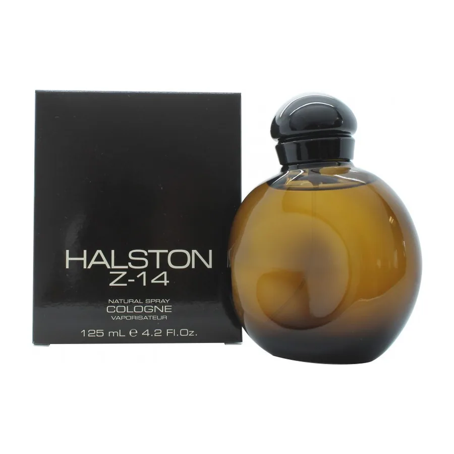 Halston Z-14 236ml Cologne Spray
