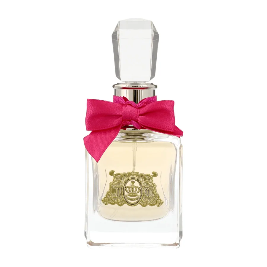 Juicy Couture Viva La Juicy Eau de Parfum 30ml