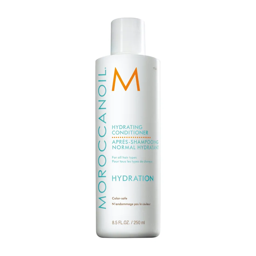 Moroccanoil Hydration Hydrating Conditioner 250ml