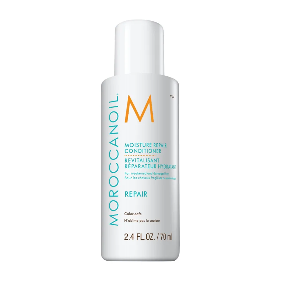 Moroccanoil Moisture Repair Conditioner 70ml