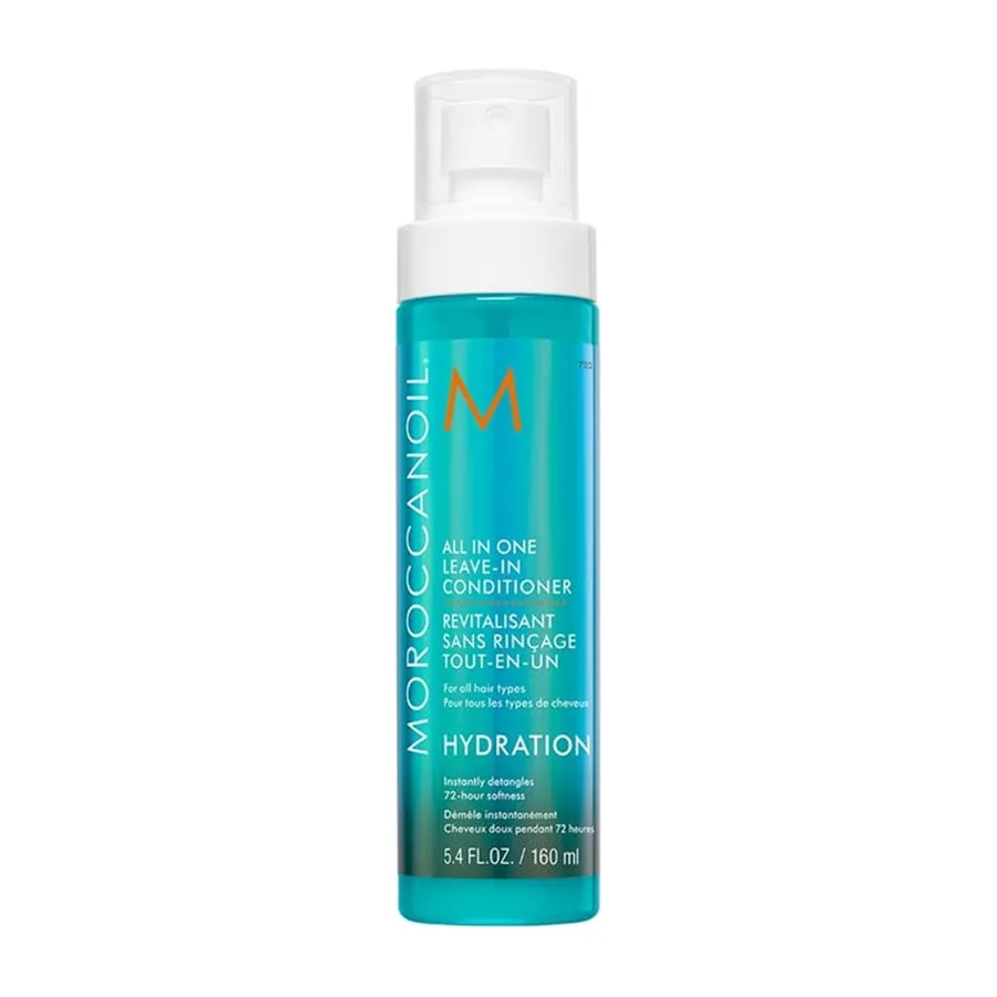 Moroccanoil Hydration All In One Leave-In Conditioner 160ml