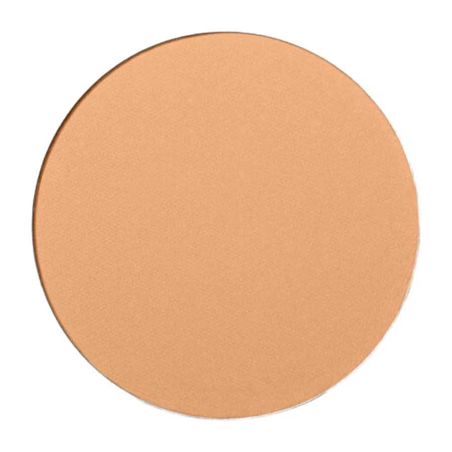 Shiseido Suncare UV Protective Compact Foundation SPF 30 Dark Beige 12g
