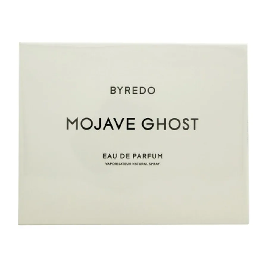 BYREDO Mojave Ghost Eau de Parfum 100ml