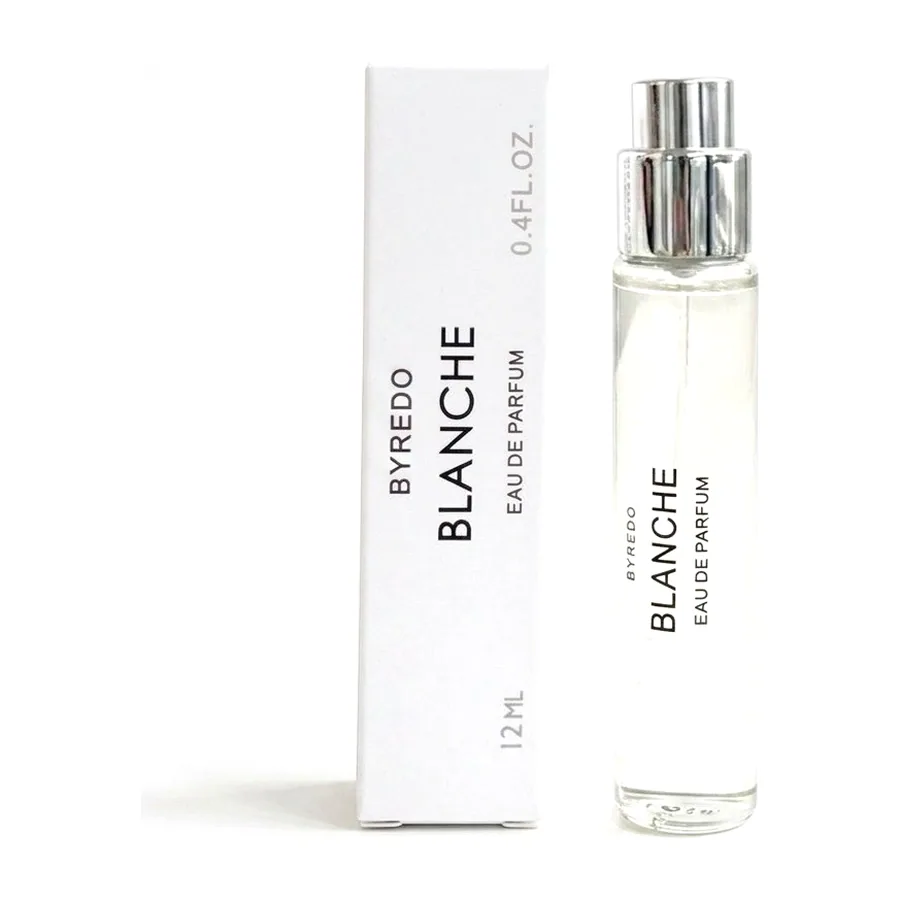 Byredo Blanche Eau de Parfum 100ml