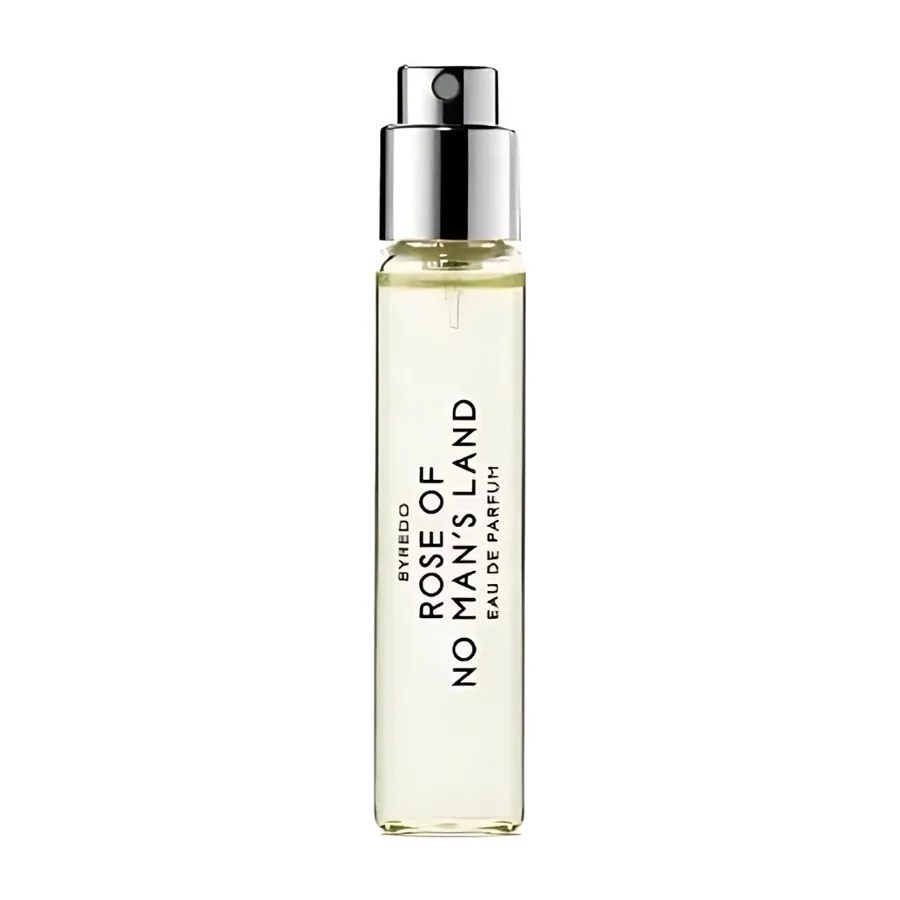 Byredo Rose Of No Man's Land Eau de Parfum Spray 100ml