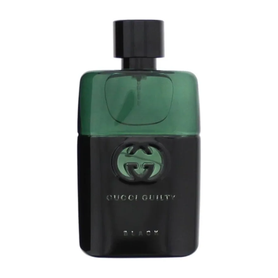 Gucci Guilty Pour Homme 90ml Eau de Toilette Spray