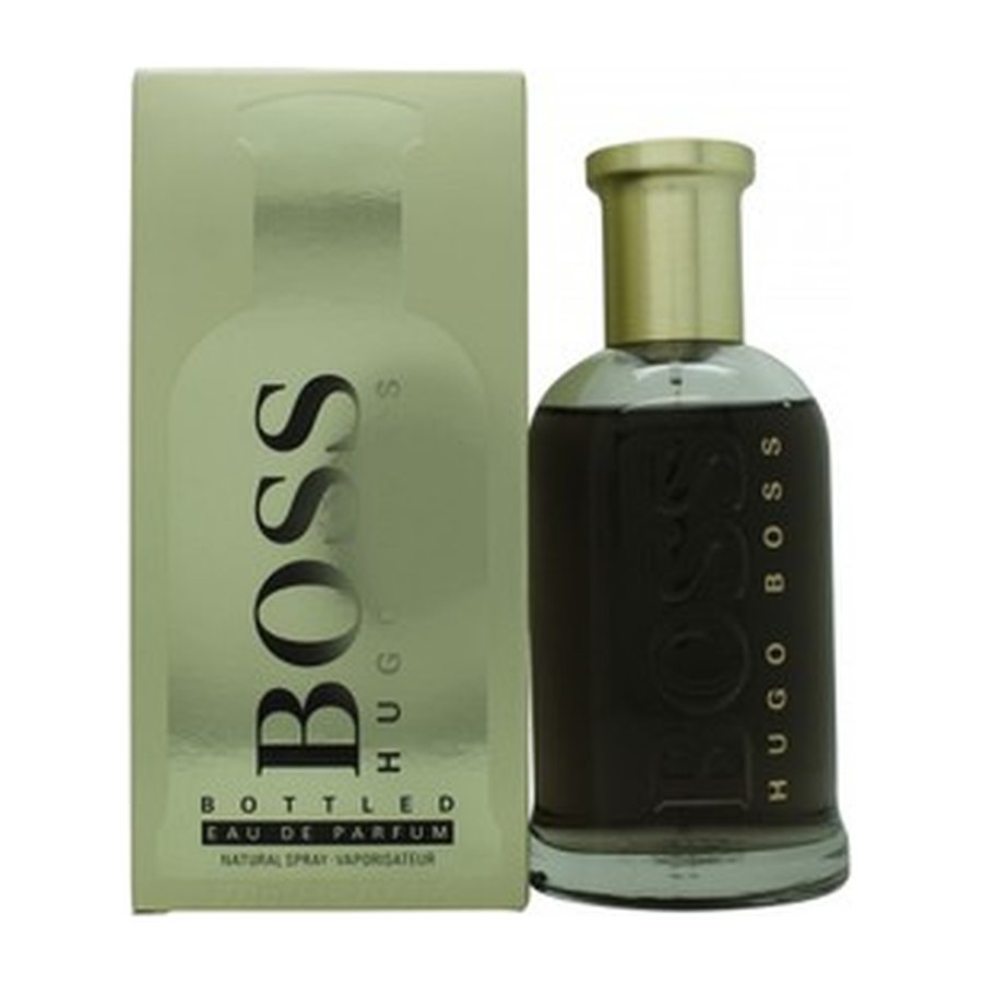 Hugo Boss Bottled Eau de Toilette 30ml