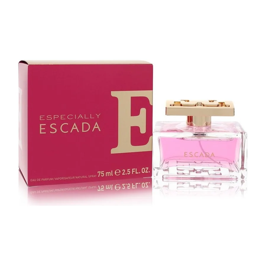 Escada Especially Escada 75ml Eau de Parfum Spray