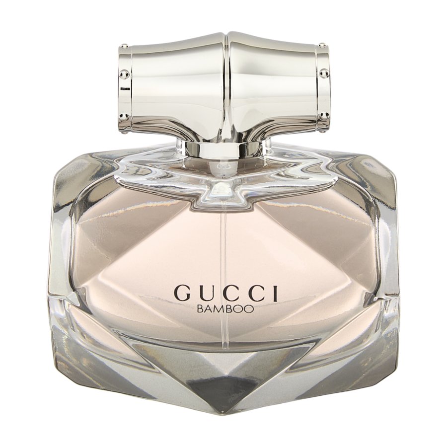 Gucci Bamboo 50ml Eau de Parfum Spray