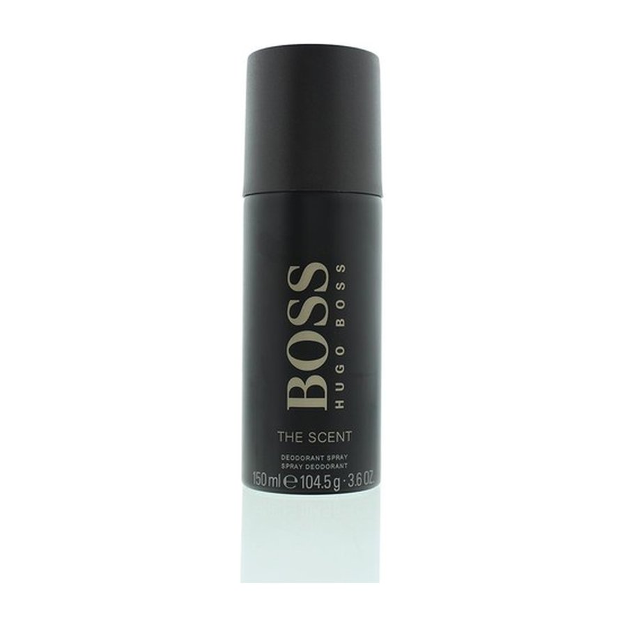 Hugo Boss Scent for Men Deodorant Spray 150ml