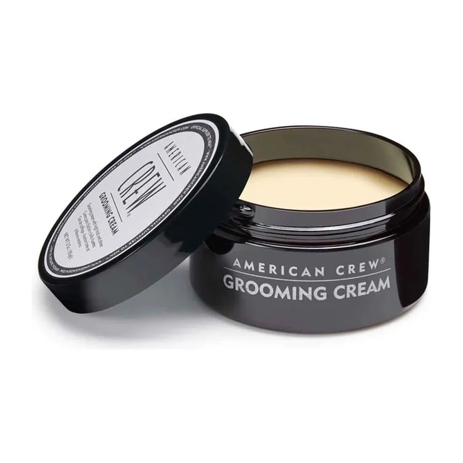 American Crew Cream Pomade 85g