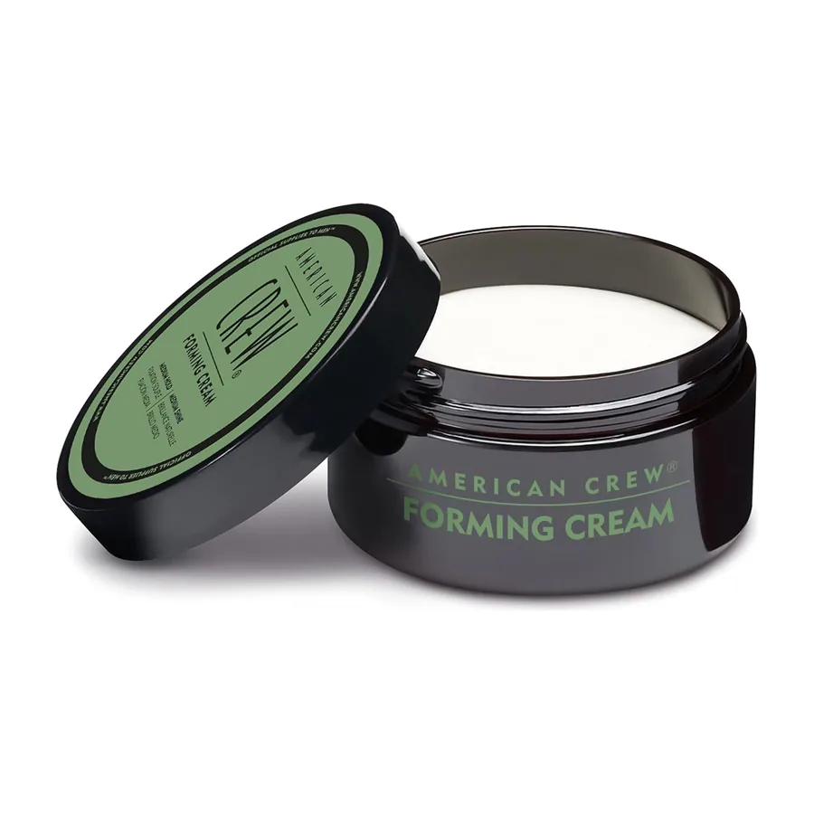 American Crew Classic Forming Cream 85g