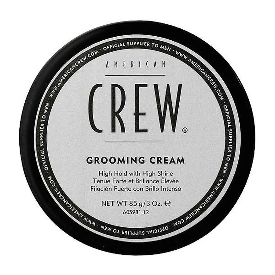 American Crew Classic Grooming Cream 85g