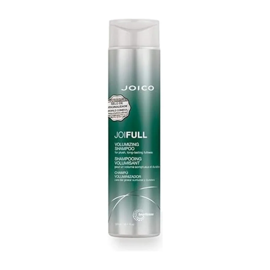 Joico JoiFull Volumizing Shampoo 300ml