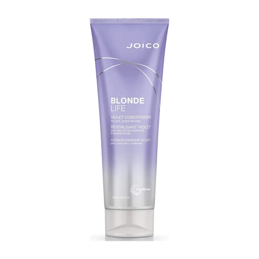 Joico Blonde Life Violet Conditioner 250ml