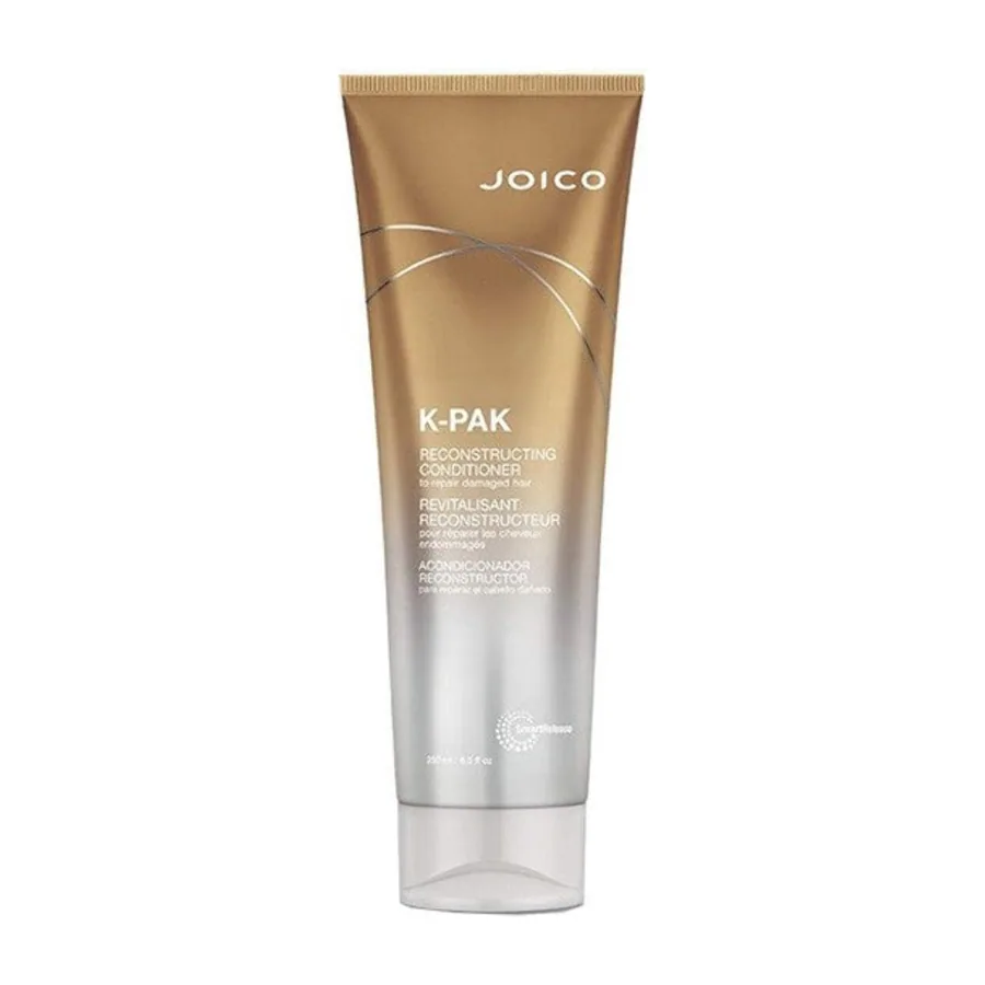 Joico K-PAK Reconstructing Conditioner 250ml