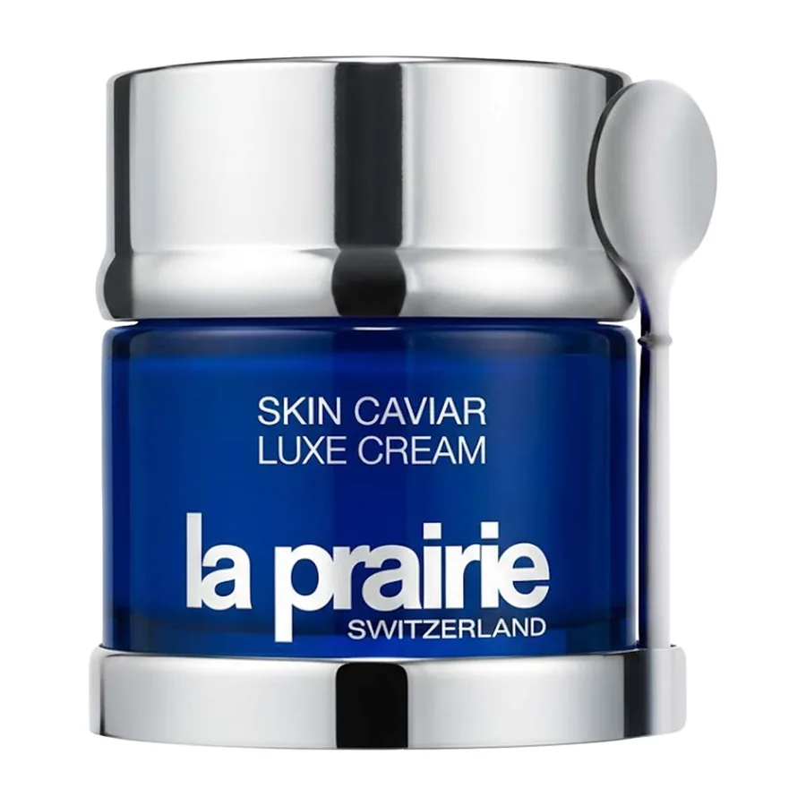 La Prairie Skin Caviar Luxe Eye Lift Cream 20ml