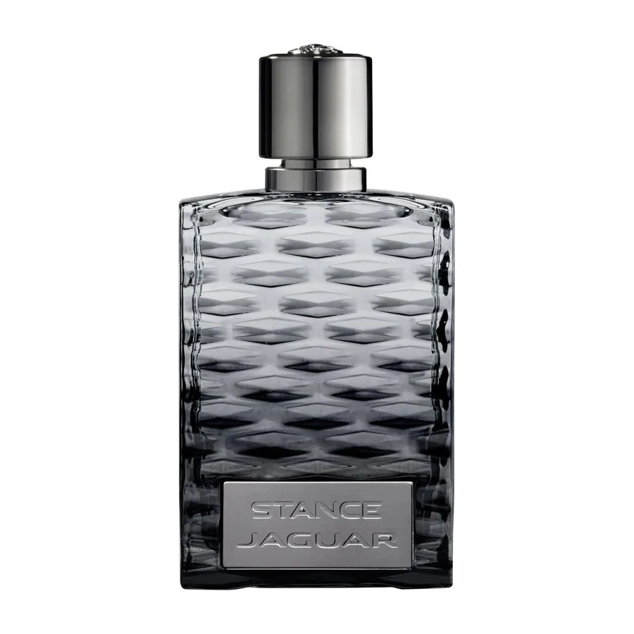 Jaguar Stance Eau de Toilette Spray 100ml