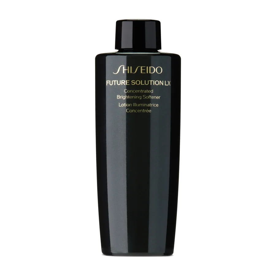 Shiseido Future Solution LX Treatment Softener 150ml