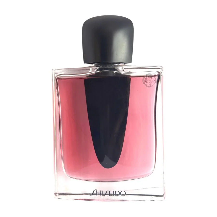 Shiseido Ginza Murasaki Eau de Parfum 90ml