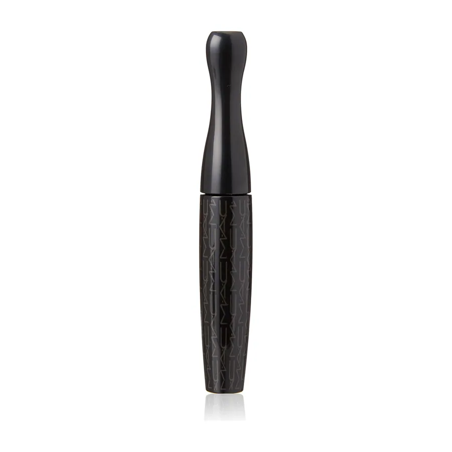 MAC In Extreme Dimension 3D Black Lash Mascara 13ml
