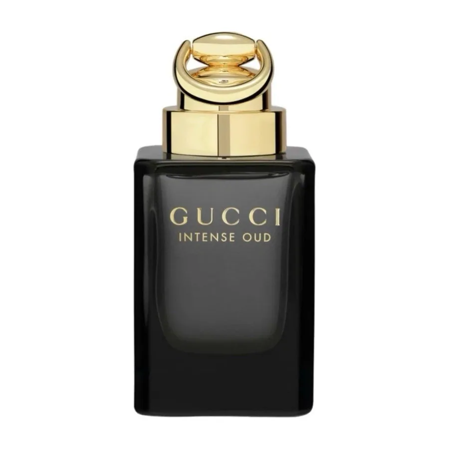 Gucci Oud Intense Eau de Parfum Spray 90ml