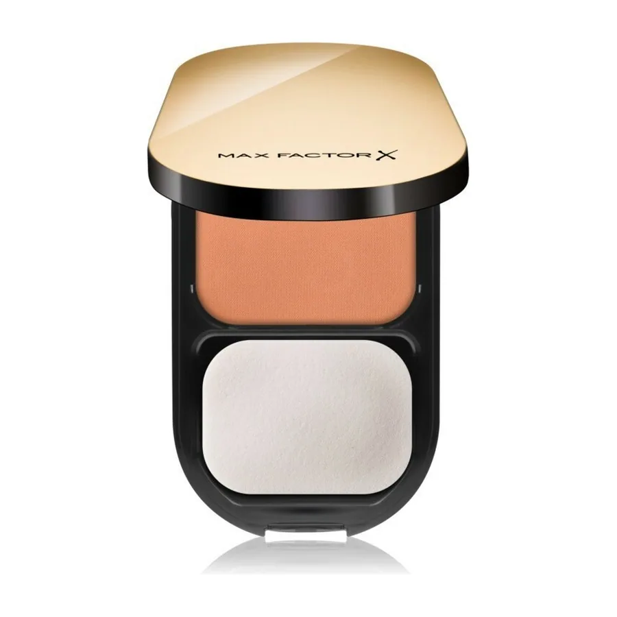 Max Factor Facefinity Compact Foundation - 008 Toffee 10g
