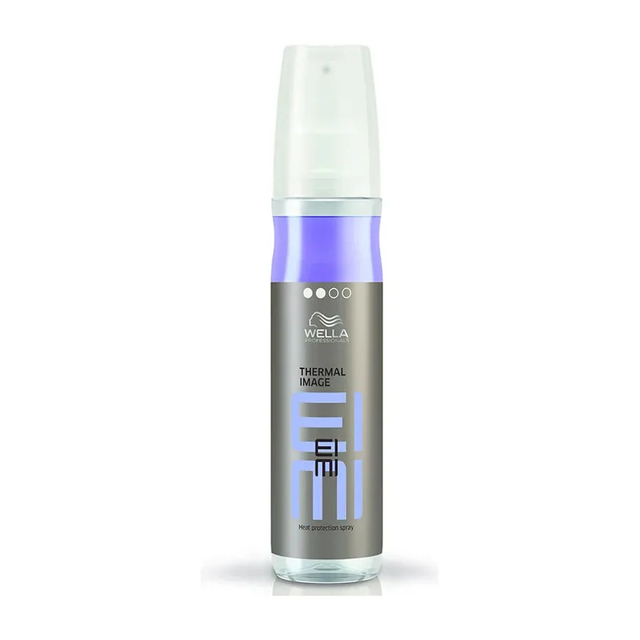 Wella Professionals EIMI Thermal Image Heat Protection Spray 150ml