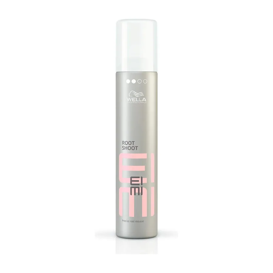 Wella Professionals EIMI Root Shoot Root Mousse 200ml